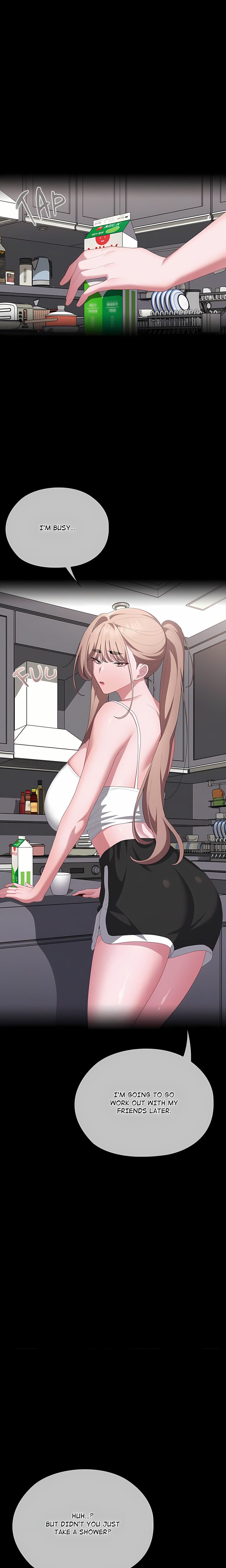 troublesome-employee-warning-uncensored-chap-65-4