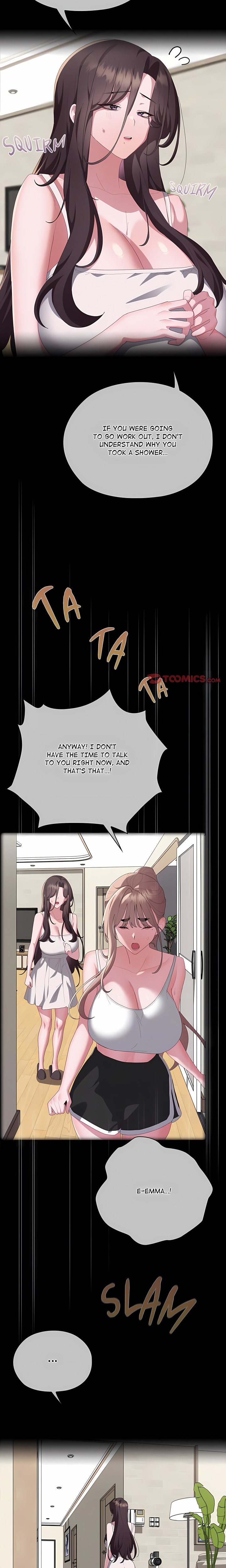 troublesome-employee-warning-uncensored-chap-65-5