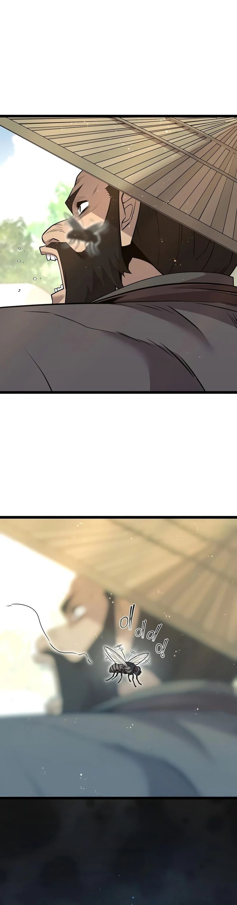 the-tang-clan-chronicles-chap-53-18