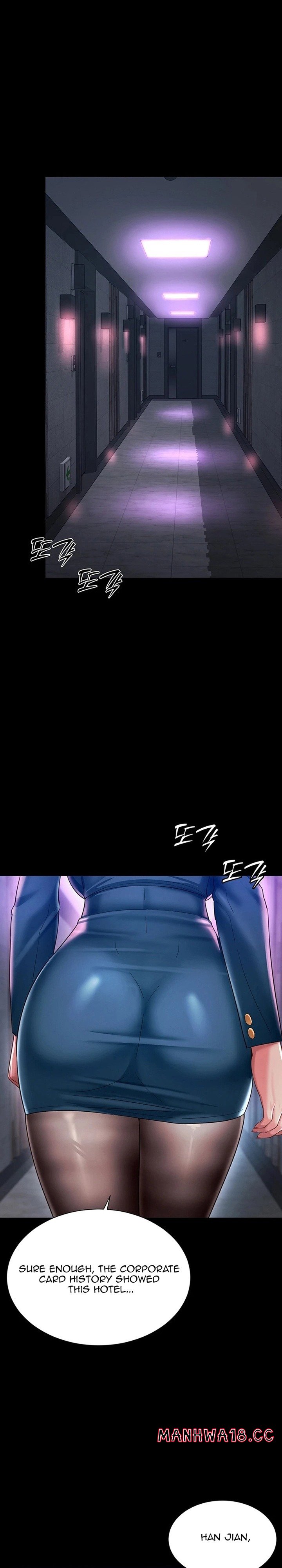 mother-and-daughters-home-chap-38-13