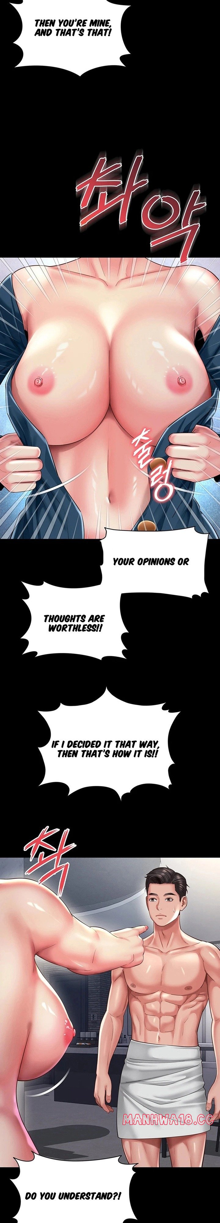 mother-and-daughters-home-chap-38-24