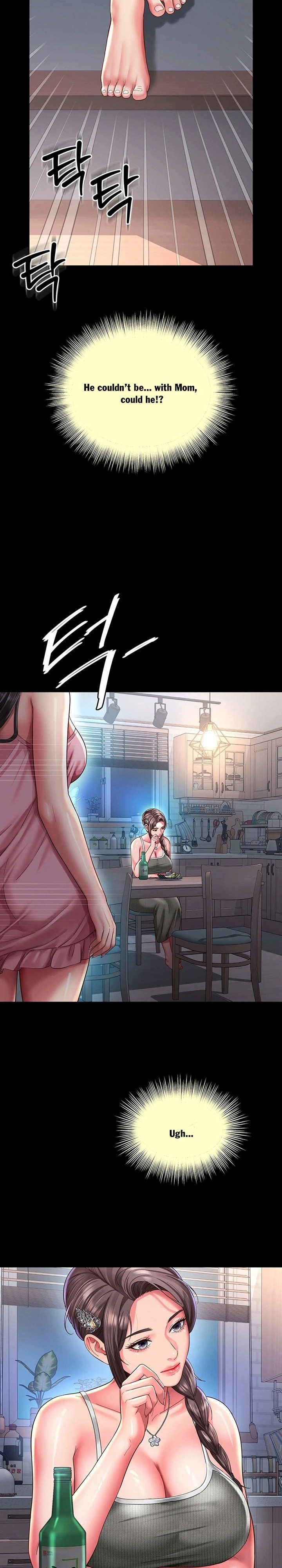 mother-and-daughters-home-chap-38-8