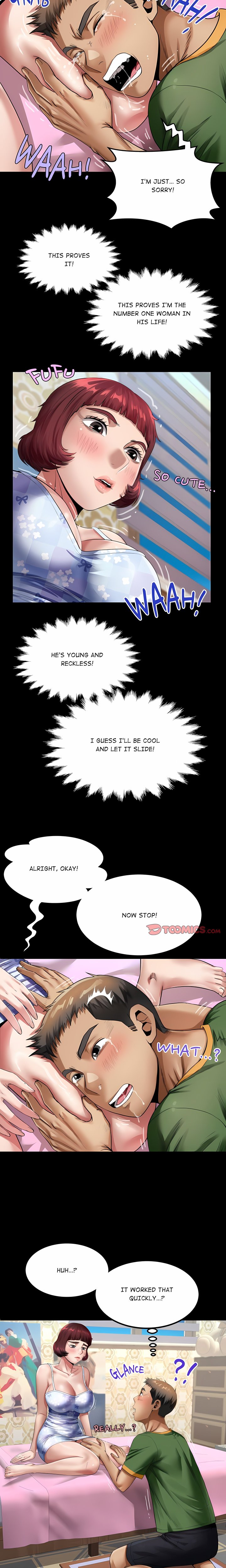 single-room-chap-43-11