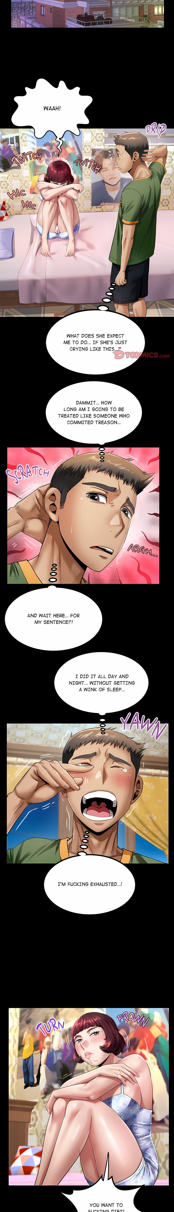 single-room-chap-43-5
