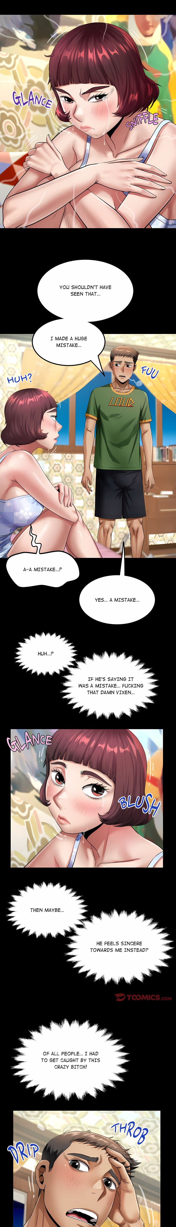 single-room-chap-43-7