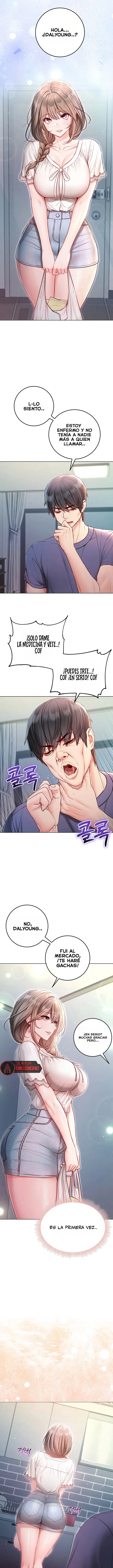 i-am-a-vampire-raw-chap-38-4