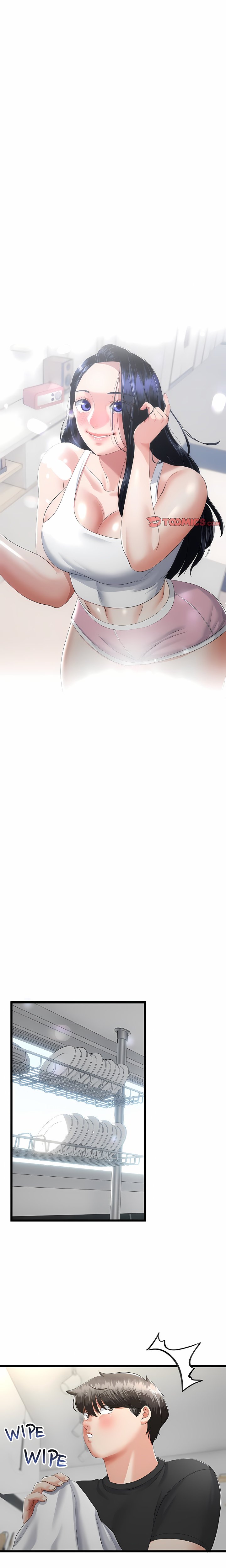 family-again-uncensored-chap-41-10
