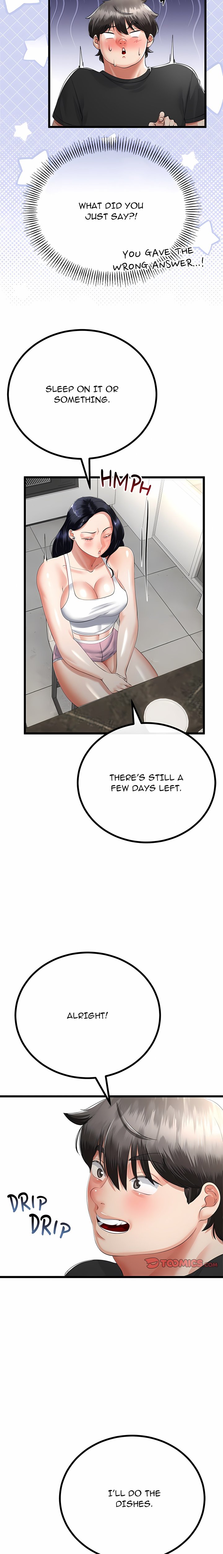 family-again-uncensored-chap-41-7