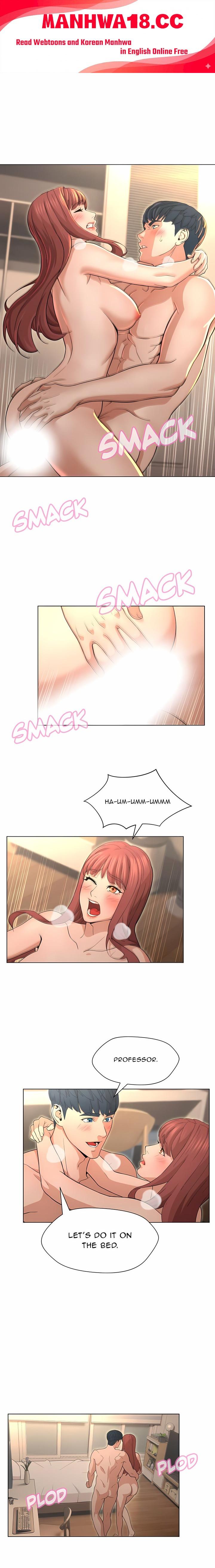 their-forbidden-love-chap-27-0