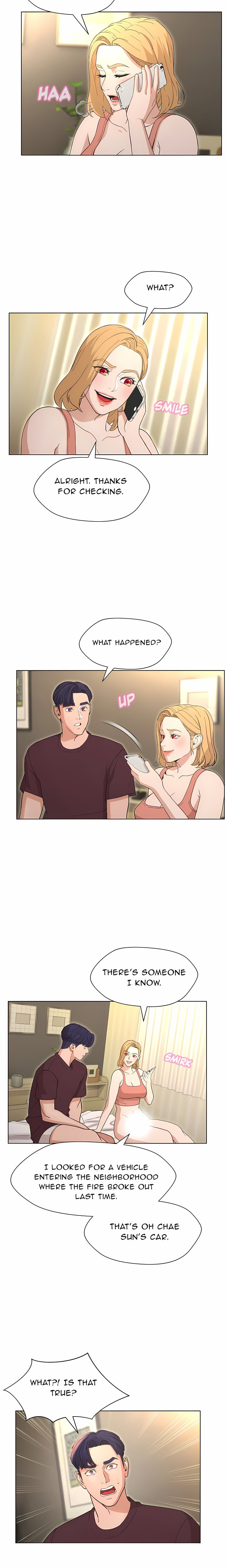 their-forbidden-love-chap-27-11