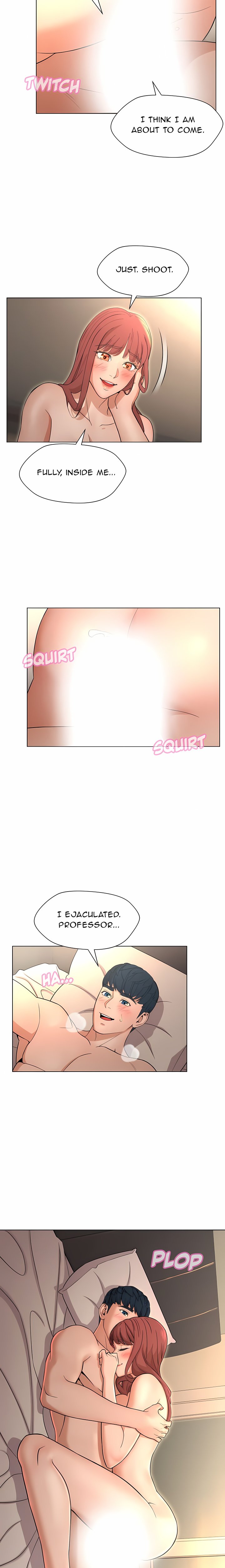 their-forbidden-love-chap-27-6