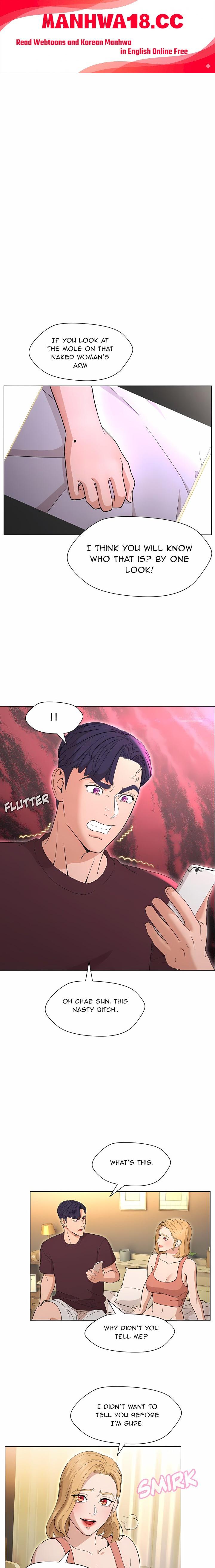 their-forbidden-love-chap-28-0