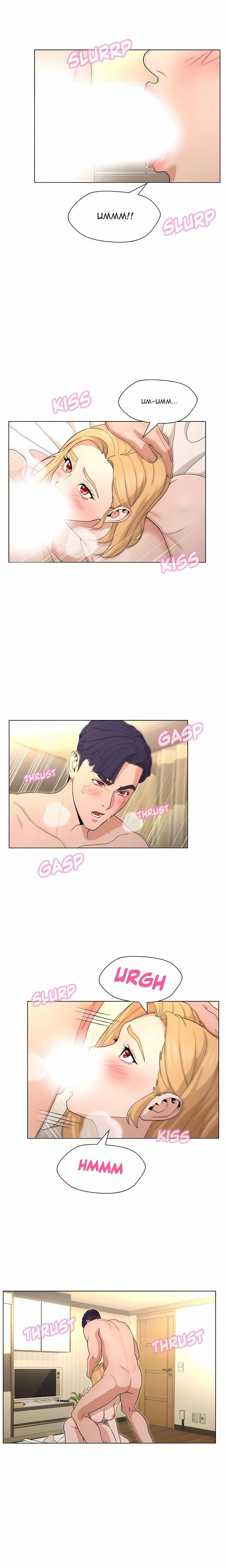 their-forbidden-love-chap-28-4
