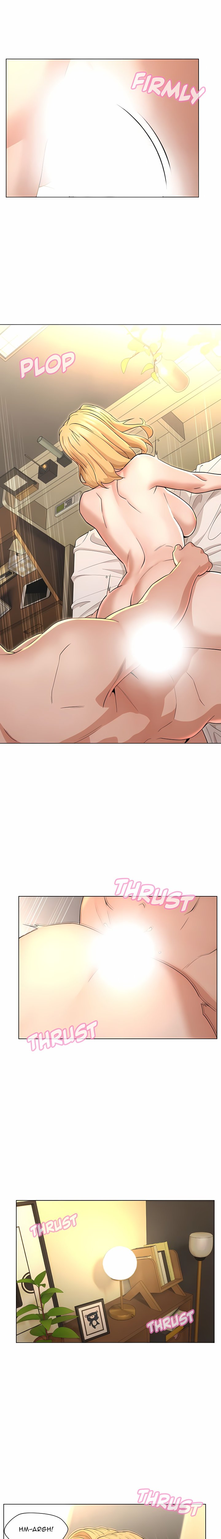 their-forbidden-love-chap-28-7