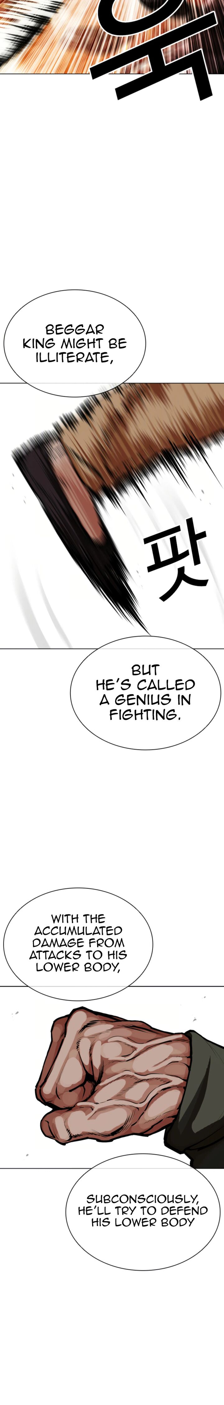 lookism-chap-612-10