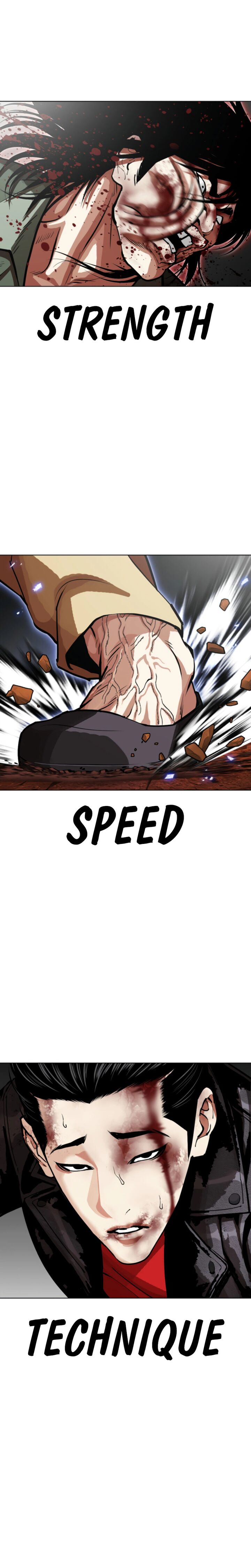 lookism-chap-612-22