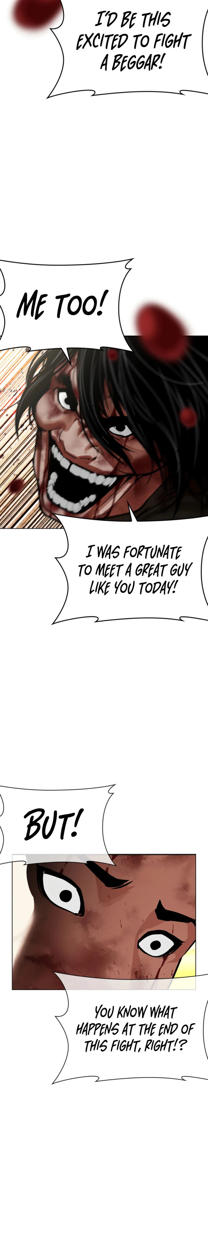 lookism-chap-612-27