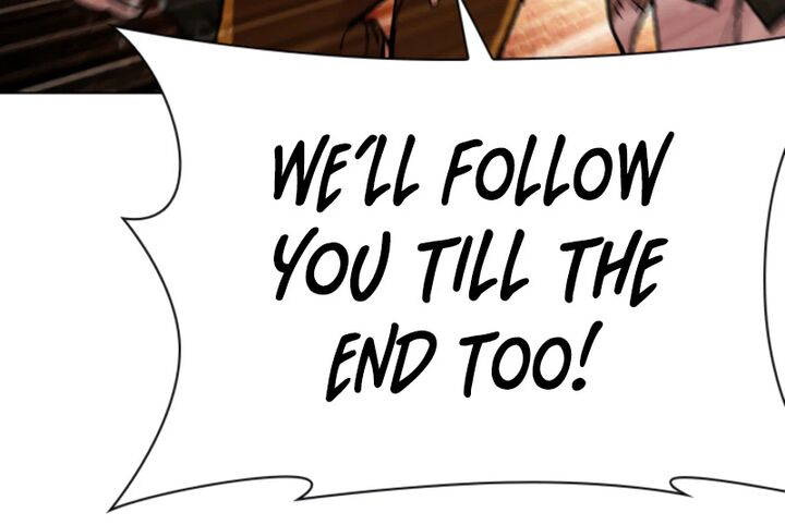 lookism-chap-612-47