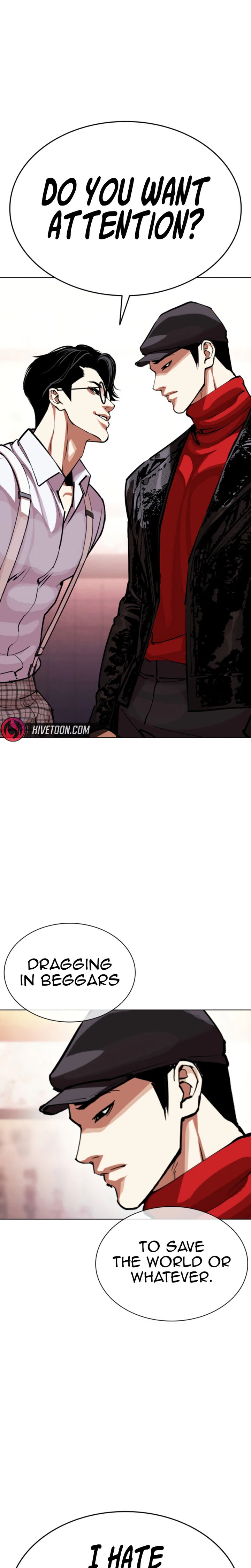 lookism-chap-612-58