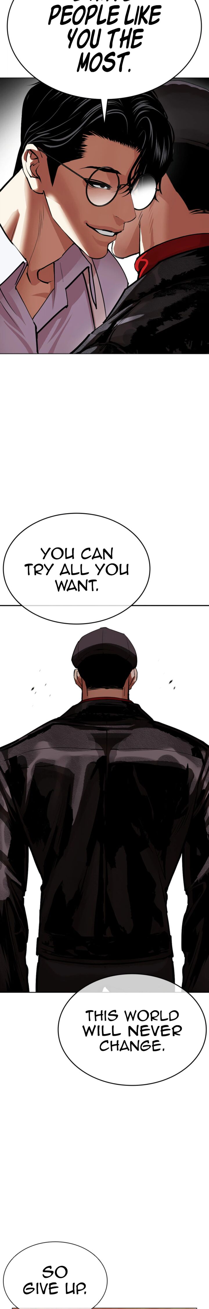 lookism-chap-612-59