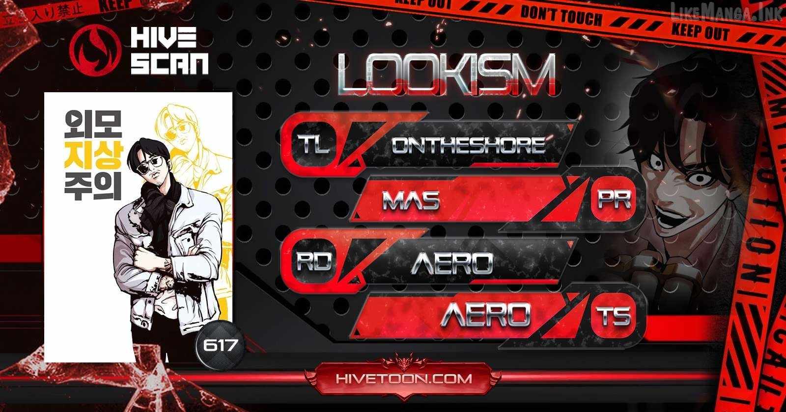 lookism-chap-617-0