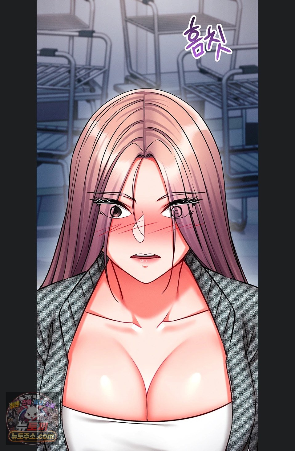 mind-control-raw-chap-37-106