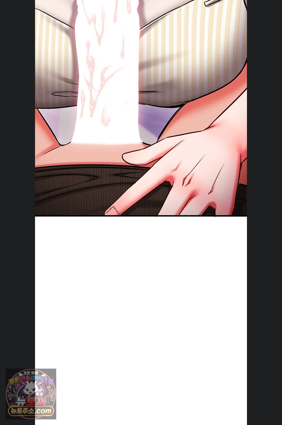 mind-control-raw-chap-37-14