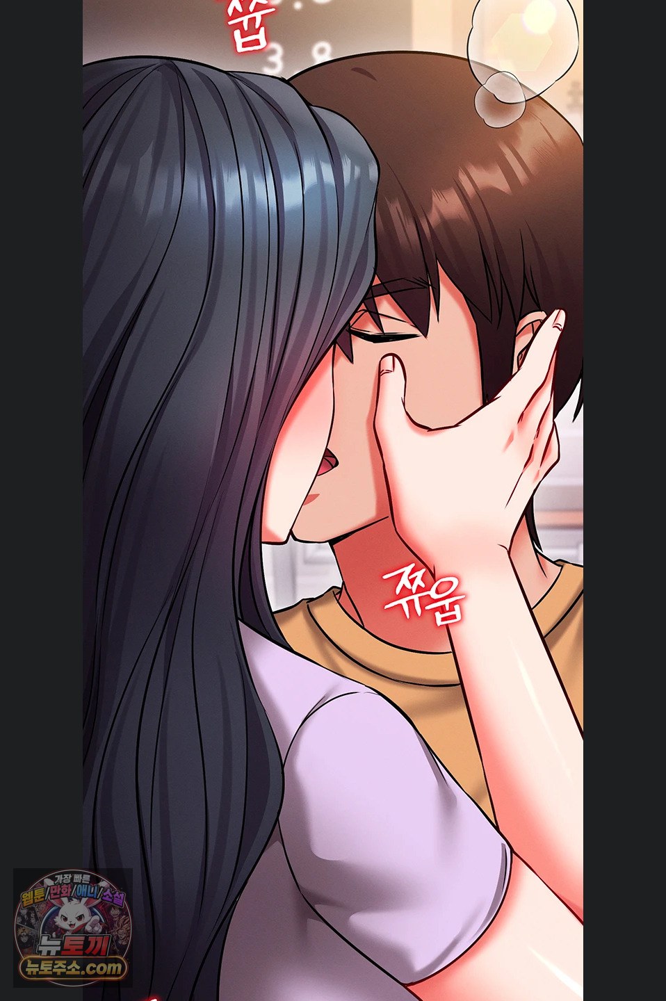 mind-control-raw-chap-37-36