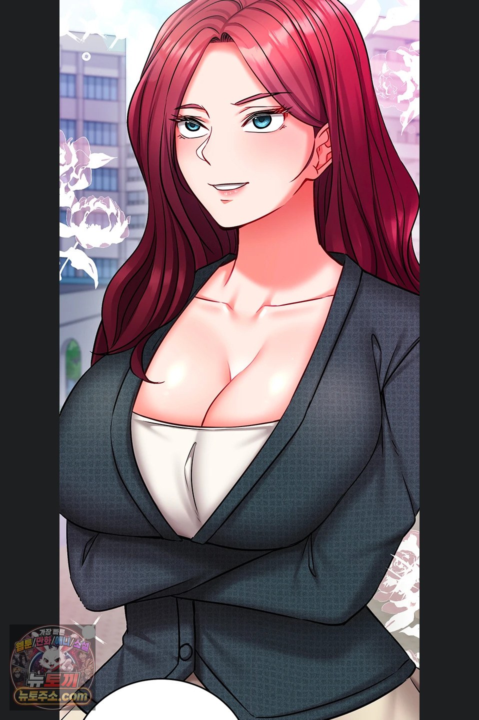 mind-control-raw-chap-37-4