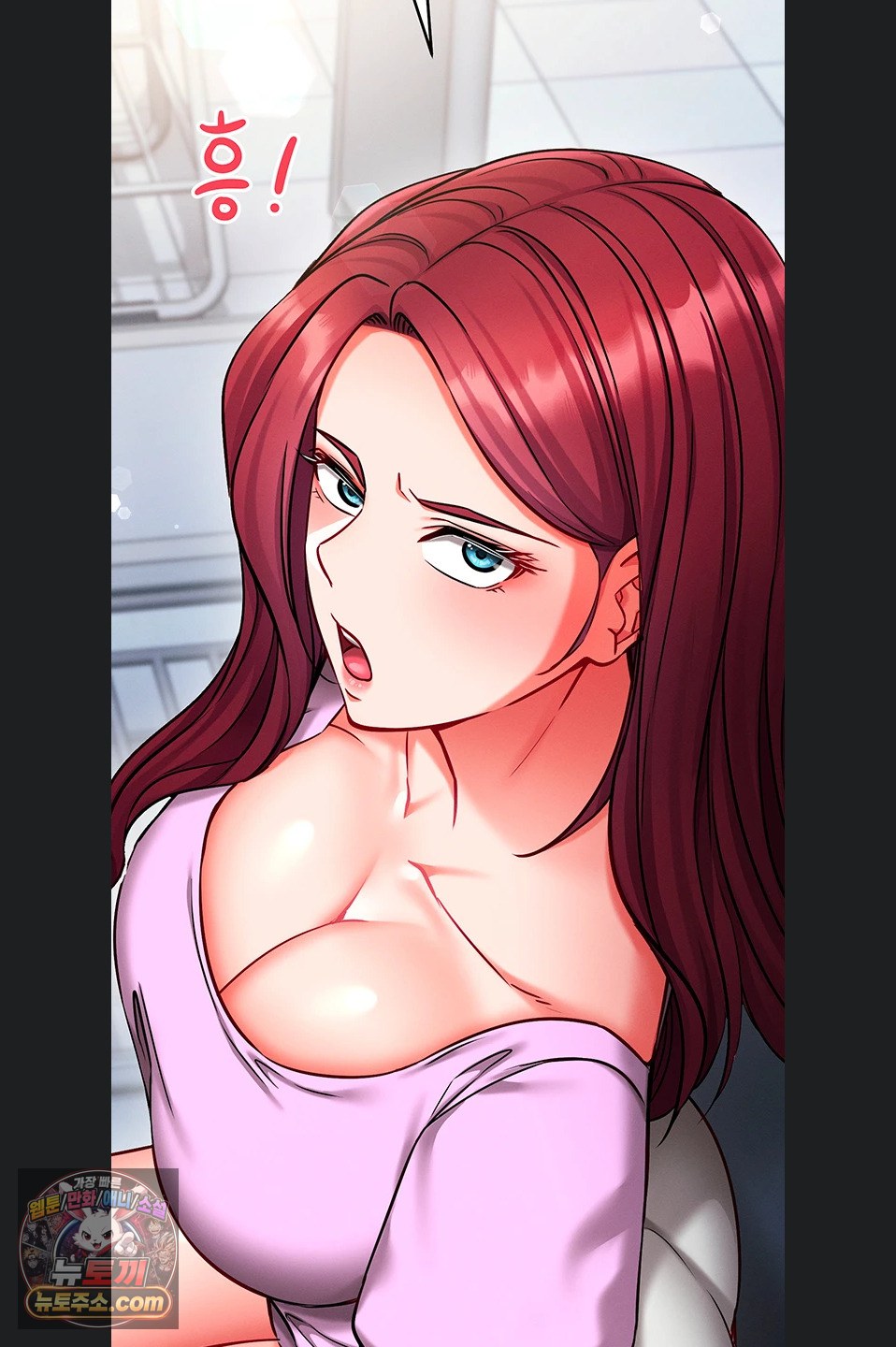 mind-control-raw-chap-38-22