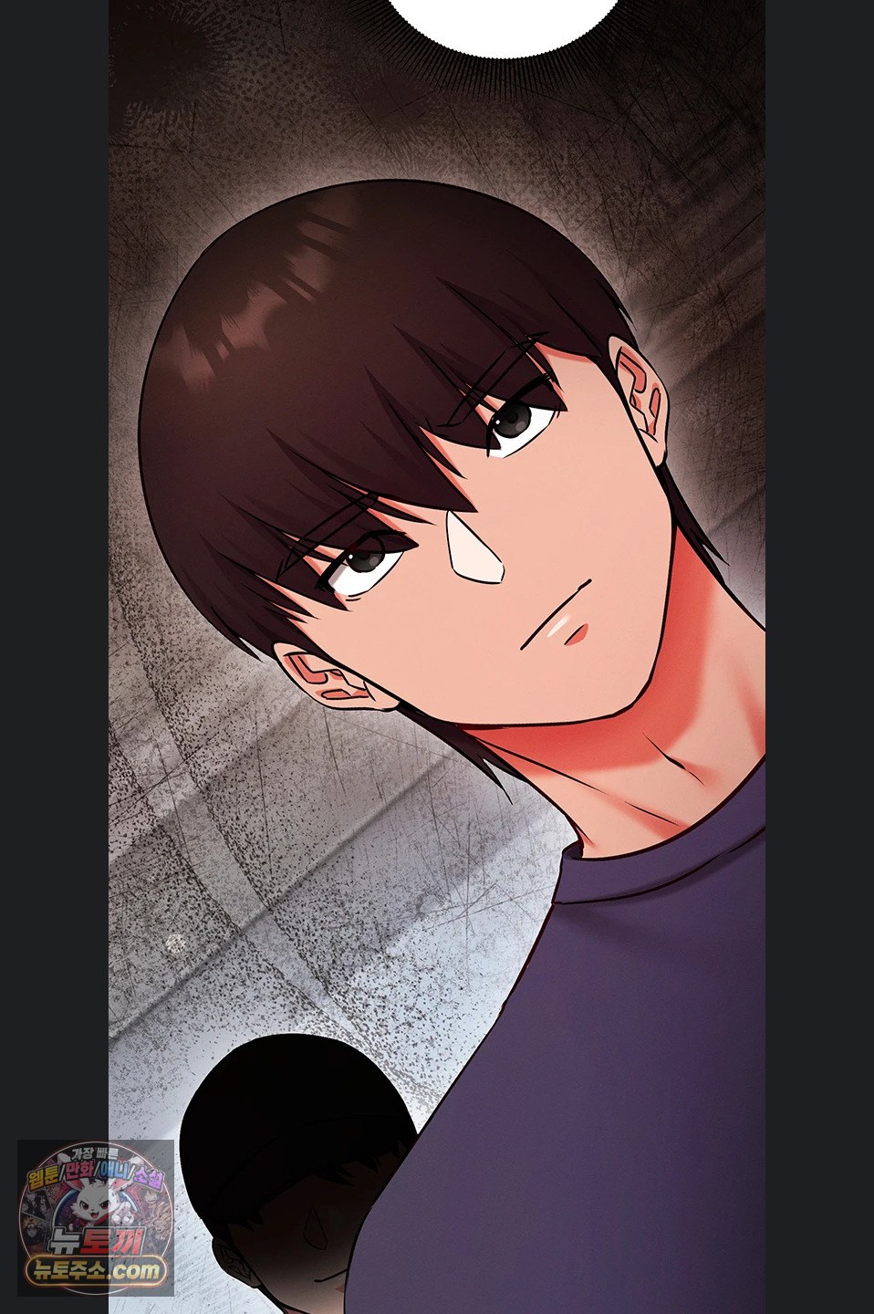 mind-control-raw-chap-38-24