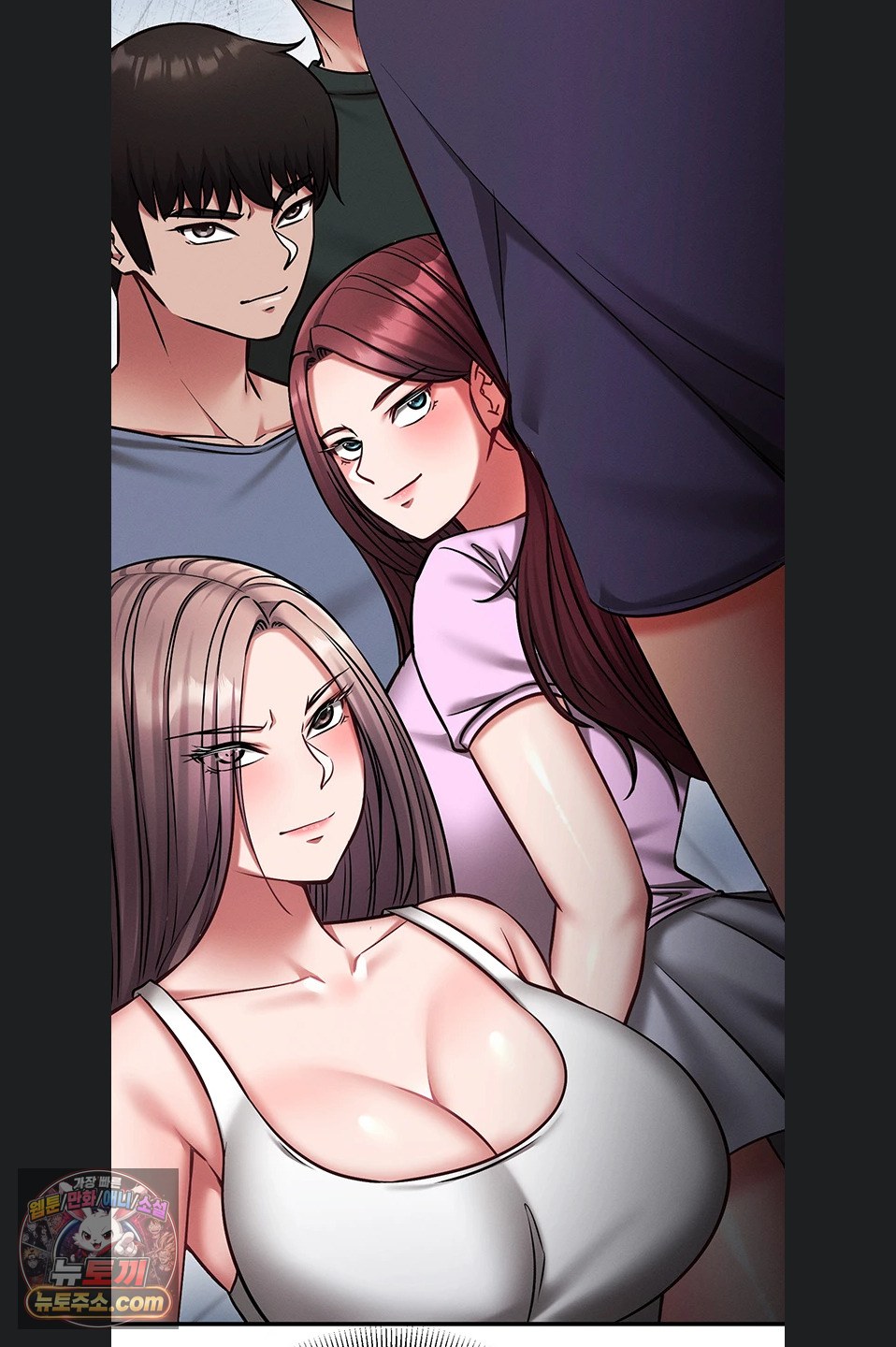 mind-control-raw-chap-38-25