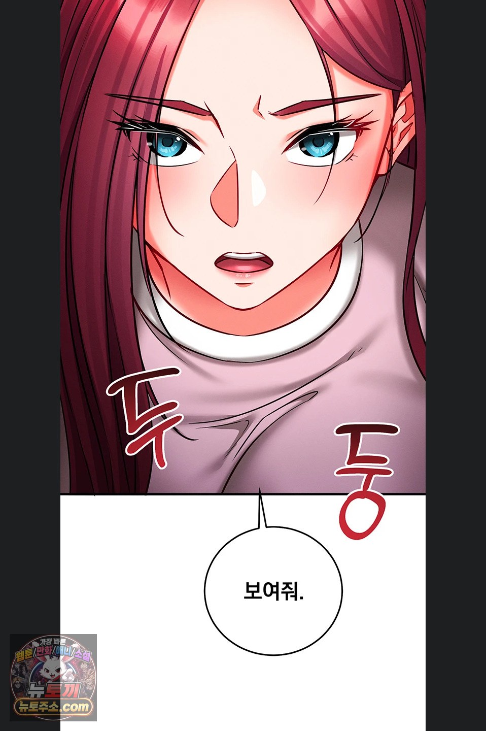 mind-control-raw-chap-38-65