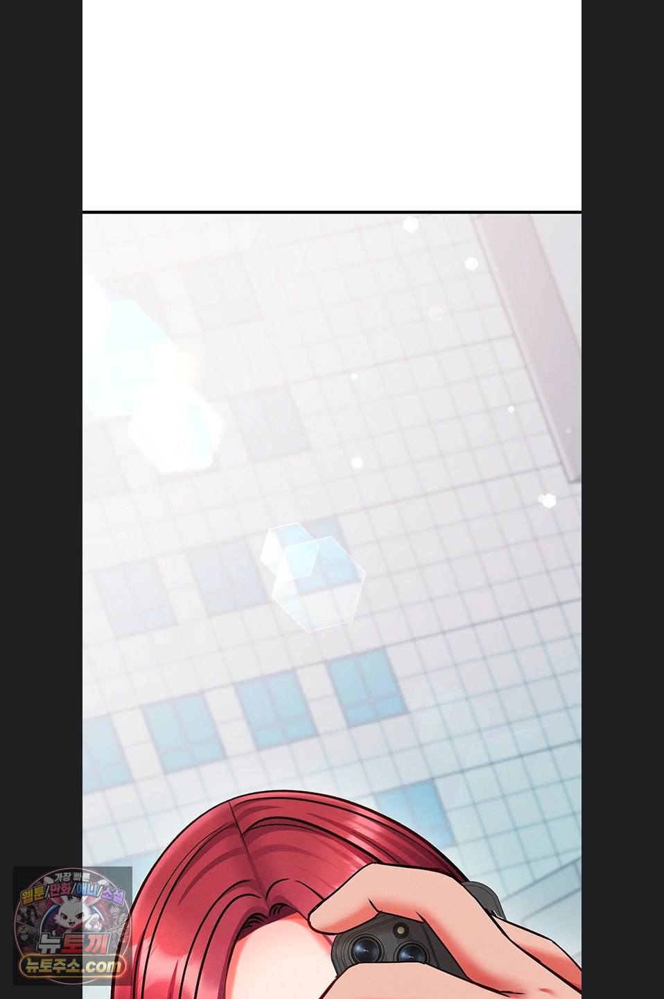 mind-control-raw-chap-38-69