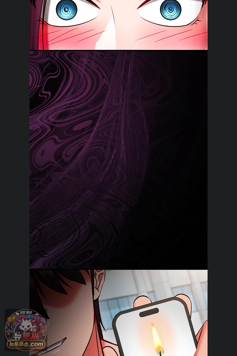 mind-control-raw-chap-38-73
