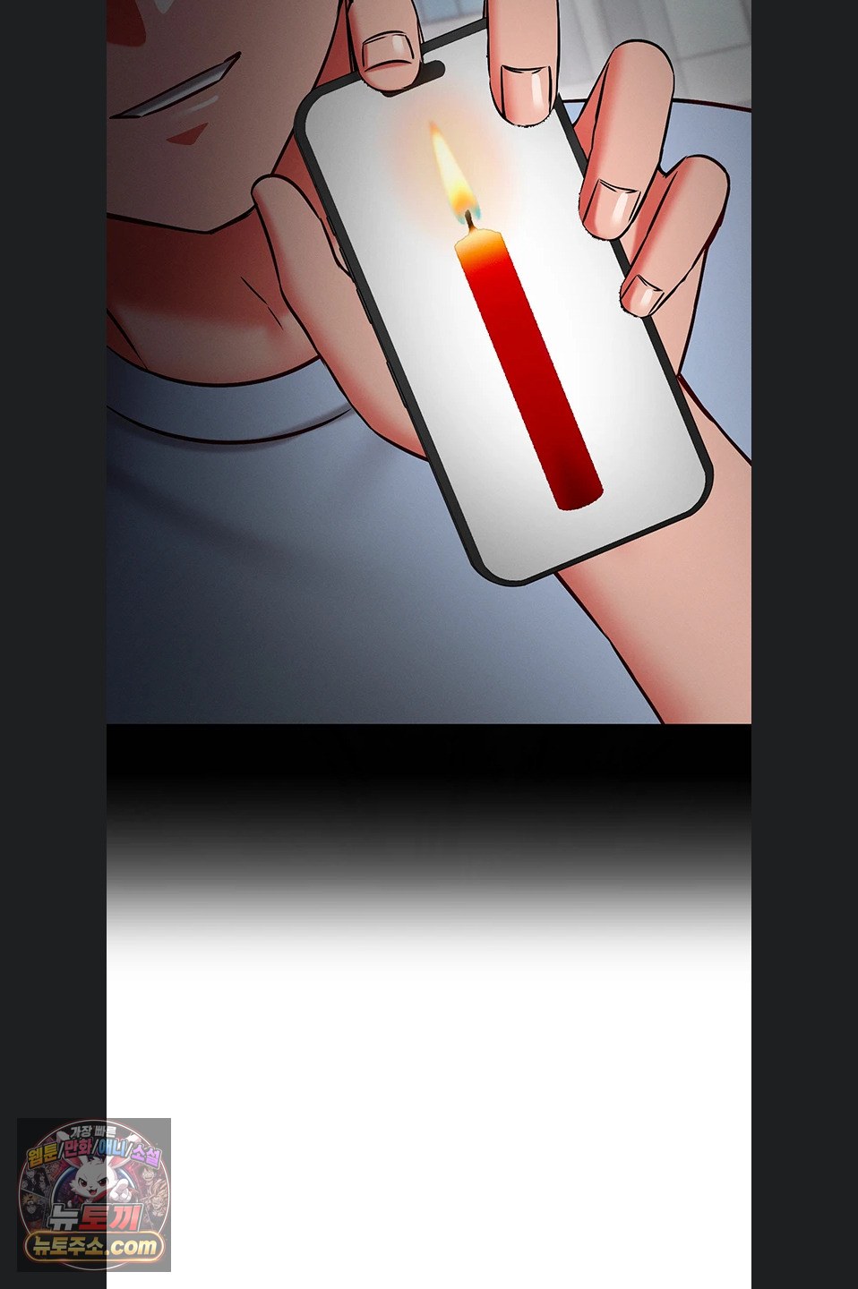 mind-control-raw-chap-38-76