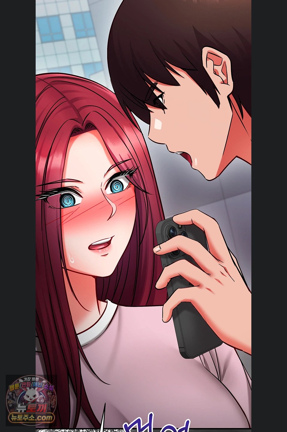 mind-control-raw-chap-38-81
