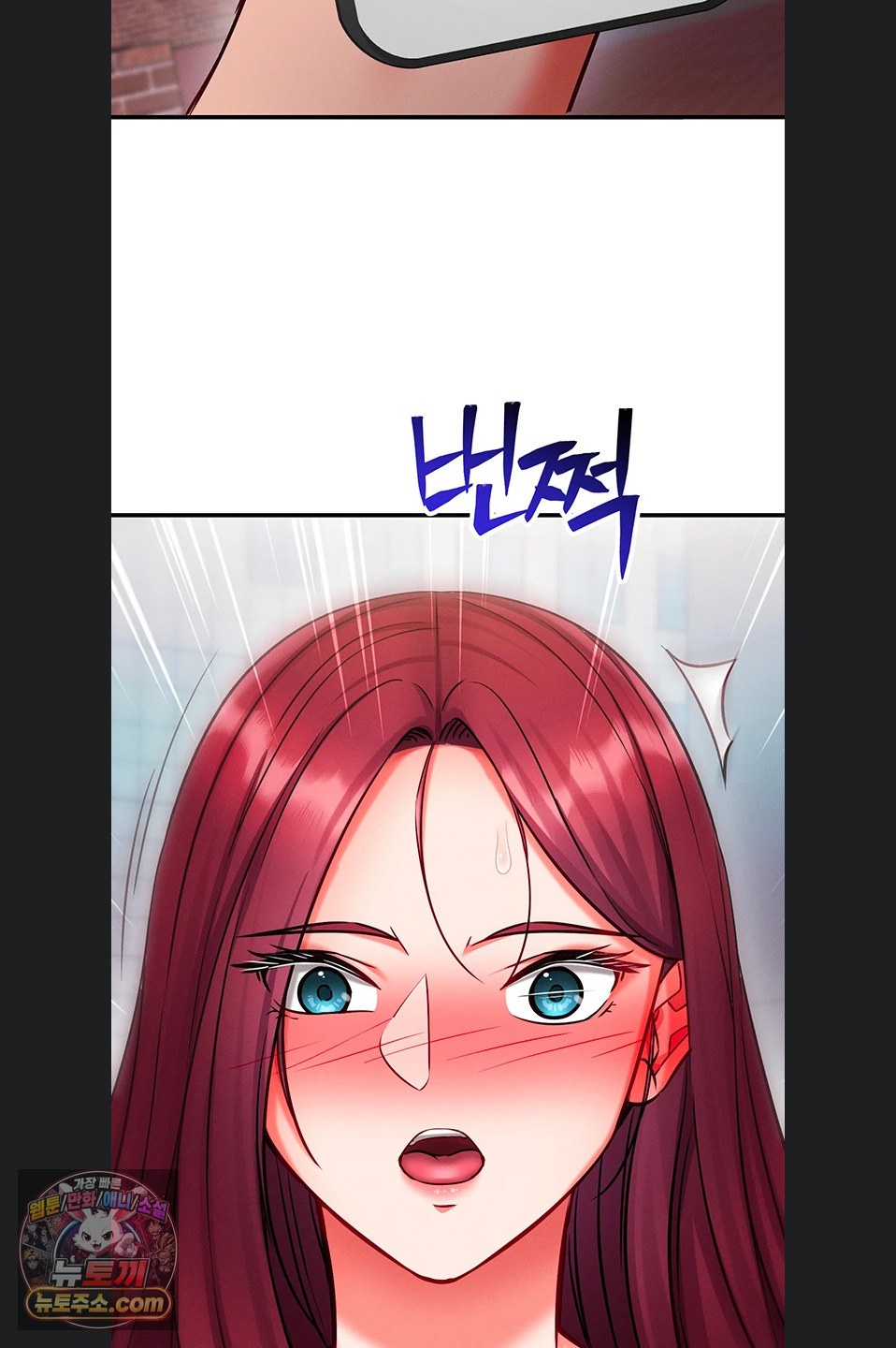 mind-control-raw-chap-38-86