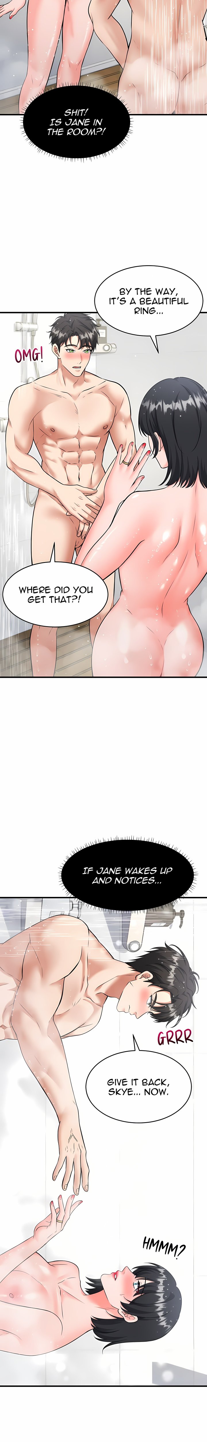 my-lust-cristmas-uncensored-chap-19-3