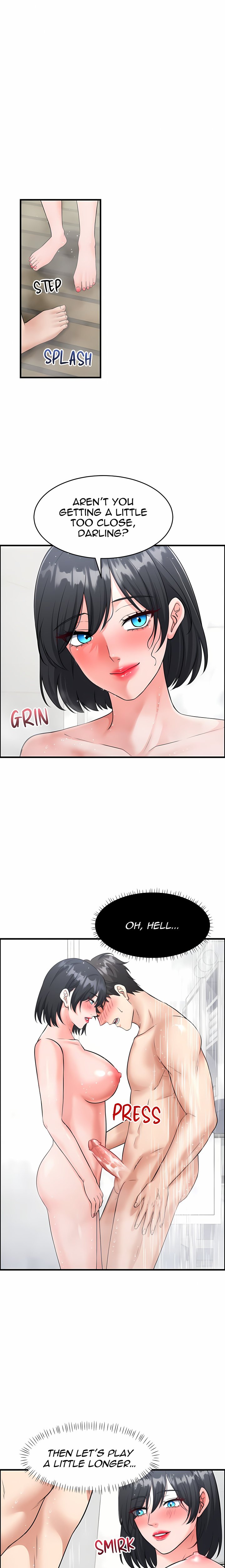 my-lust-cristmas-uncensored-chap-19-4