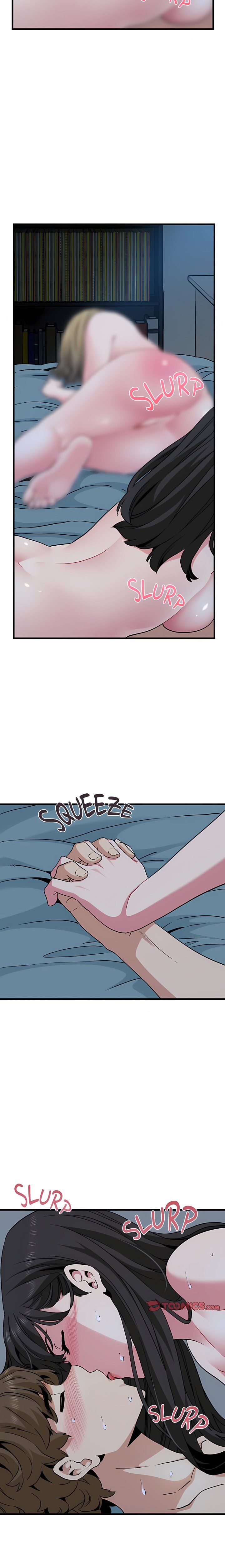 snapping-into-love-uncensored-chap-64-13