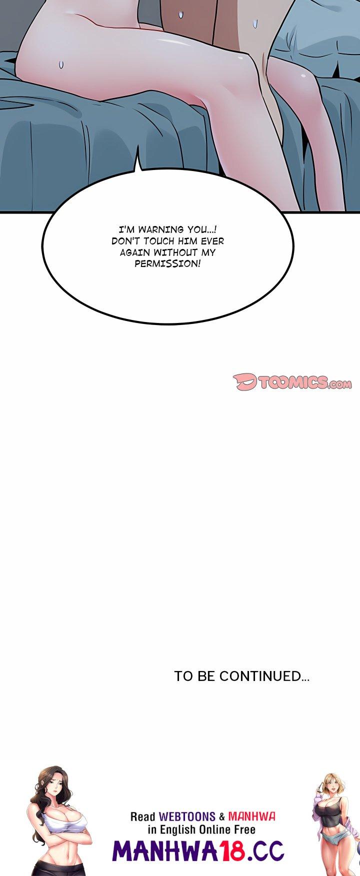 snapping-into-love-uncensored-chap-64-26
