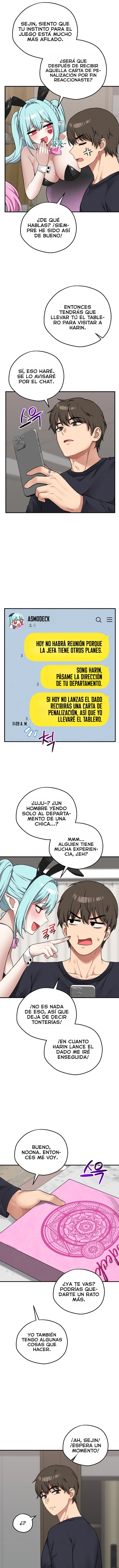 pleasure-board-game-asmodek-raw-chap-30-4