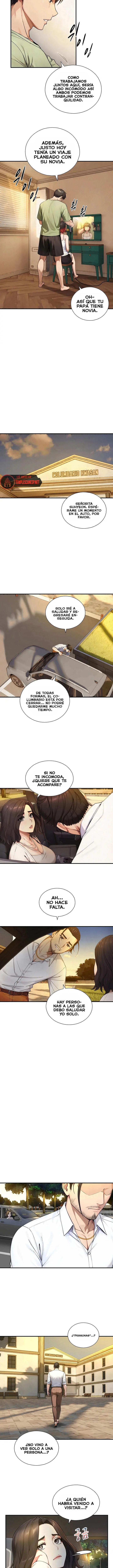 like-father-like-son-raw-chap-37-3