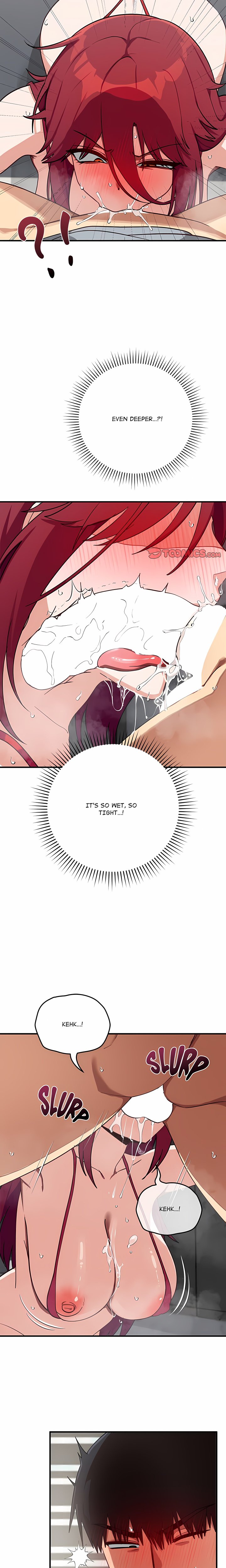 saving-my-magical-girl-chap-34-9