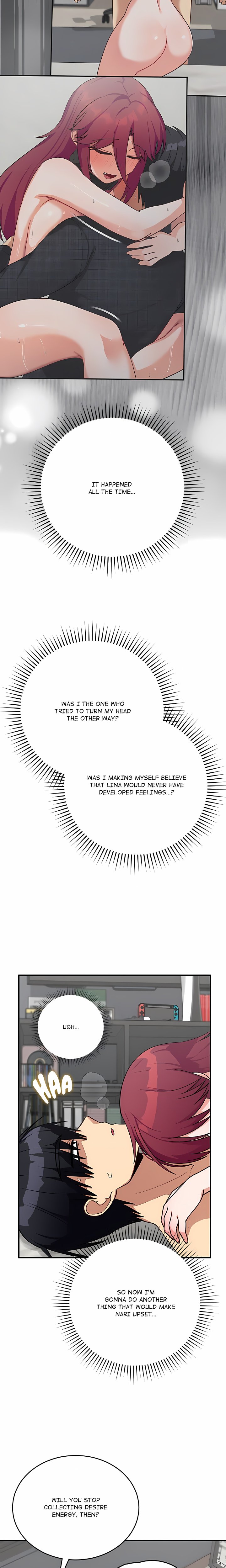 saving-my-magical-girl-chap-34-15