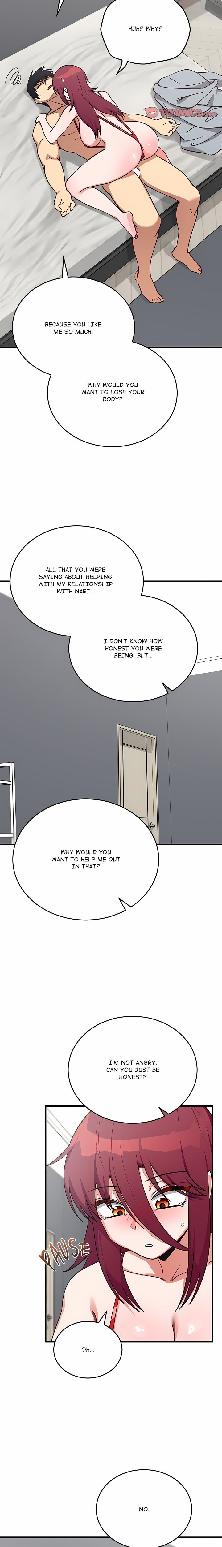 saving-my-magical-girl-chap-34-16