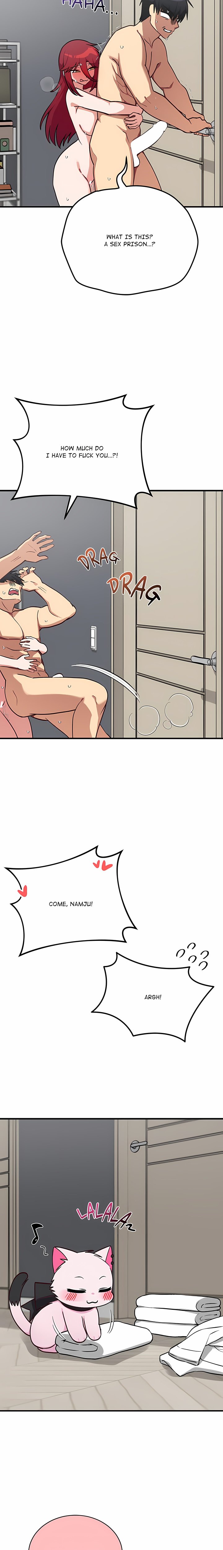 saving-my-magical-girl-chap-34-24
