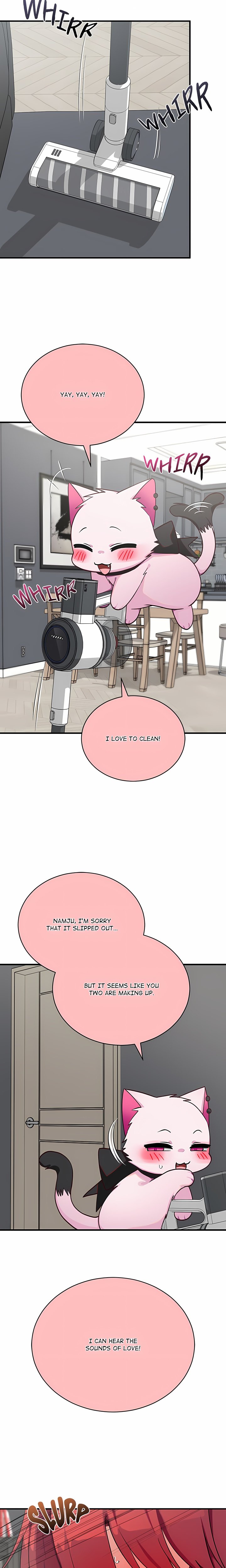 saving-my-magical-girl-chap-34-6