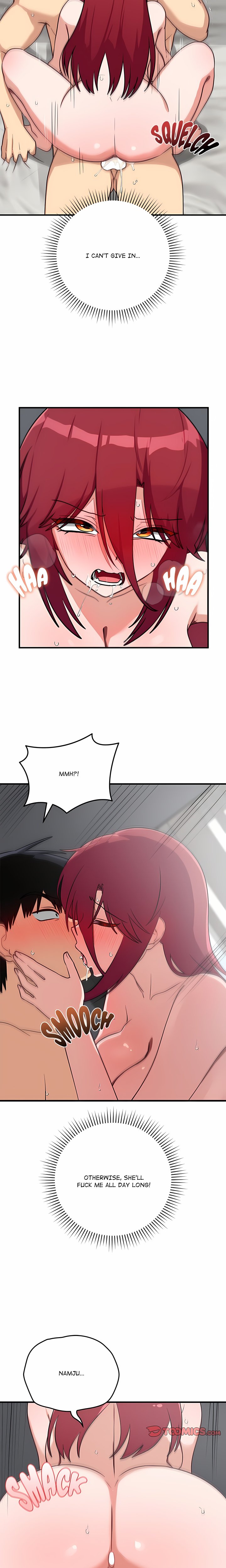 saving-my-magical-girl-chap-35-23